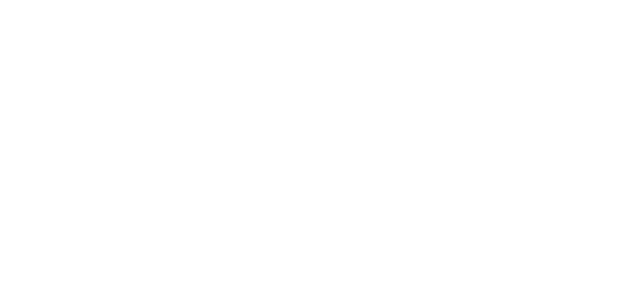 Hair and beauty Beache（ヴィーチェ）